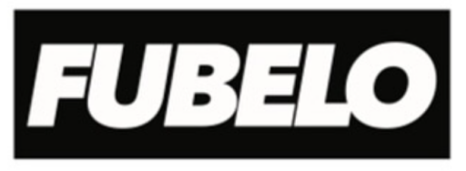 Fubelo marka etiketine sahip diğer ürünler